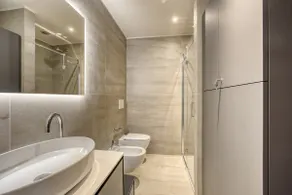 Domini Suites - Crispi Suite - Image 5