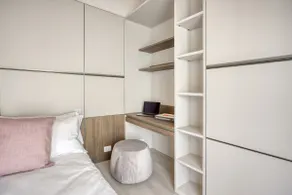 Domini Suites - Crispi Suite - Image 4