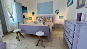 Maison de vacances avec terrasse et internet haut débit - Image 3