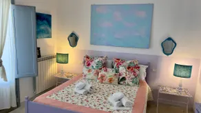 Maison de vacances avec terrasse et internet haut débit - Image 2
