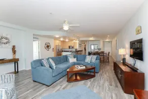 Sojourn Dune it Right Sleeps 8 Great Views - Image 2
