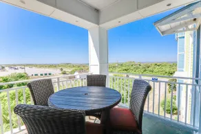 Sojourn Dune it Right Sleeps 8 Great Views - Image 4