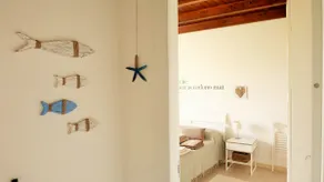 House Mila - Roccabianca - Image 4