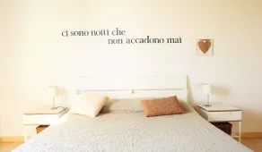 House Mila - Roccabianca - Image 5