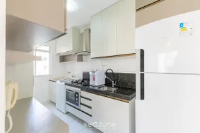 Beautiful apt Less Than 2 min From the sea Vjg0102 - Image 3