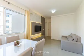Beautiful apt Less Than 2 min From the sea Vjg0102 - Image 2