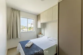 Beautiful apt Less Than 2 min From the sea Vjg0102 - Image 4