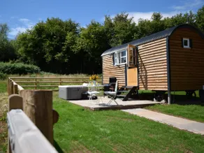 1 Bed in Hereford oc-78641 - Image 2