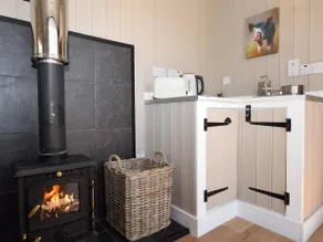 1 Bed in Hereford oc-78641 - Image 4