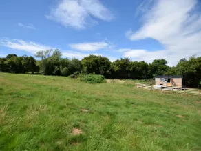 1 Bed in Hereford oc-78641 - Image 3