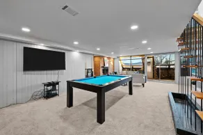Stunning Views - Pool Table/ Ping Pong/ Firepit - Image 3
