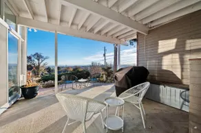 Stunning Views - Pool Table/ Ping Pong/ Firepit - Image 4