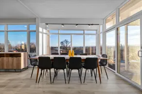 Stunning Views - Pool Table/ Ping Pong/ Firepit - Image 2