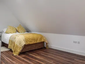 The Loft At Tall Trees - Image 5