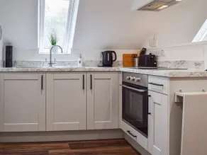 The Loft At Tall Trees - Image 3