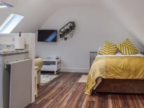 The Loft At Tall Trees - Image 2