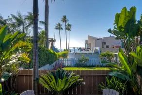 Walk To Beach | BBQ | Fire Pit | Outdoor Dining - Image 5