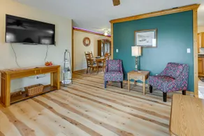 Charming Rockland Retreat w/ Deck & Grill! - Image 5