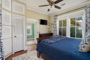 Sunny Side Cottage: Cozy Stay by Anderson U! - Image 3