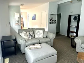 THREE TREE BNB Cozy 3 bedroom Home on Pender - Image 2
