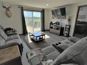 The Barndominium - Image 4