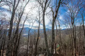 Mountain Home in Private Gated Community - Image 2