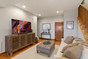 Mountain Home in Private Gated Community - Image 4