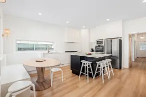 Coastal Cottage - Image 5