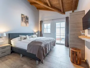 Luxurious Apartment in Piesendorf with Sauna - Image 3