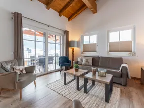 Luxurious Apartment in Piesendorf with Sauna - Image 5