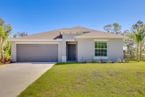 Bright Port Charlotte Home - 2 Mi to Beach! - Image 3