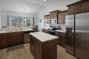 Four Seasons Retreat - Hot Tub, Garage Game Room! - Image 4
