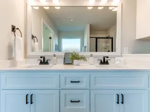 New Dream Home in Broken Arrow! - Image 5