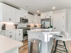 New Dream Home in Broken Arrow! - Image 2
