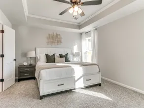 New Dream Home in Broken Arrow! - Image 4