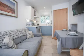 Tor Bay Cottage - 1 Bedroom - Parkmill - Image 3