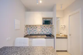 Studio with 1 Full Bed and 1 Twin Bed - ECO0509 - Image 2