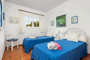 Vista Mar - Image 2