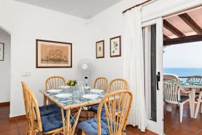 Vista Mar - Image 5