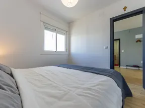 Apartment Zafiro by Interhome - Image 5