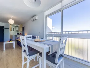 Apartment Zafiro by Interhome - Image 2