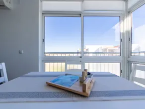 Apartment Zafiro by Interhome - Image 3
