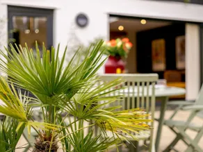 2 Bed in Penryn oc-89983 - Image 4