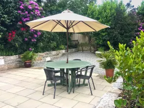 2 Bed in Penryn oc-89983 - Image 3