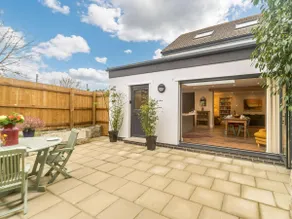 2 Bed in Penryn oc-89983 - Image 5