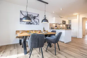 Apartment Wiking-Koje 3 Schleswig - Image 2