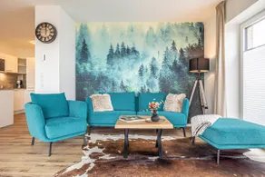 Apartment Wiking-Koje 3 Schleswig - Image 3