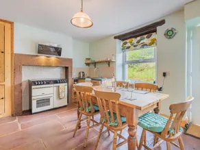 3 Bed in Keswick oc-sz227 - Image 4