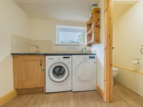 3 Bed in Keswick oc-sz227 - Image 5