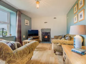 3 Bed in Keswick oc-sz227 - Image 2
